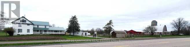 11449 HIGHWAY 62 HIGHWAY | Madoc Ontario | Slide Image Fifty