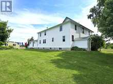 11449 HIGHWAY 62 HIGHWAY | Madoc Ontario | Slide Image Five