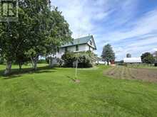 11449 HIGHWAY 62 HIGHWAY | Madoc Ontario | Slide Image Six