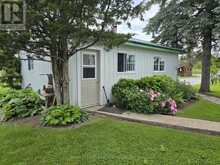 11449 HIGHWAY 62 HIGHWAY | Madoc Ontario | Slide Image Eight