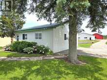 11449 HIGHWAY 62 HIGHWAY | Madoc Ontario | Slide Image Nine