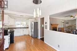 272 CROSBY DRIVE | Bobcaygeon Ontario | Slide Image Eleven