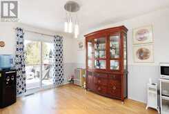272 CROSBY DRIVE | Bobcaygeon Ontario | Slide Image Twelve