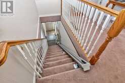 272 CROSBY DRIVE | Bobcaygeon Ontario | Slide Image Thirteen