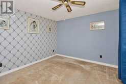 272 CROSBY DRIVE | Bobcaygeon Ontario | Slide Image Fifteen