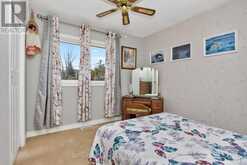 272 CROSBY DRIVE | Bobcaygeon Ontario | Slide Image Seventeen