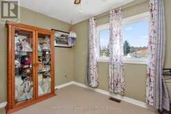 272 CROSBY DRIVE | Bobcaygeon Ontario | Slide Image Eighteen