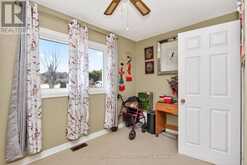 272 CROSBY DRIVE | Bobcaygeon Ontario | Slide Image Nineteen