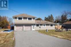 272 CROSBY DRIVE | Bobcaygeon Ontario | Slide Image One