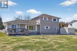 272 CROSBY DRIVE | Bobcaygeon Ontario | Slide Image Twenty