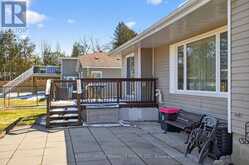 272 CROSBY DRIVE | Bobcaygeon Ontario | Slide Image Twenty-one