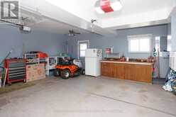 272 CROSBY DRIVE | Bobcaygeon Ontario | Slide Image Twenty-seven