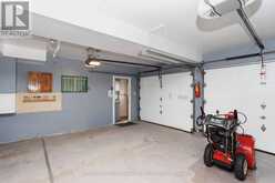 272 CROSBY DRIVE | Bobcaygeon Ontario | Slide Image Twenty-eight