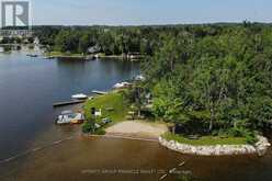 272 CROSBY DRIVE | Bobcaygeon Ontario | Slide Image Twenty-nine