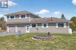 272 CROSBY DRIVE | Bobcaygeon Ontario | Slide Image Two