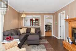 272 CROSBY DRIVE | Bobcaygeon Ontario | Slide Image Three