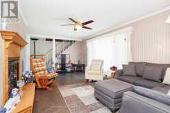 272 CROSBY DRIVE | Bobcaygeon Ontario | Slide Image Four