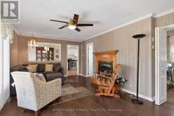 272 CROSBY DRIVE | Bobcaygeon Ontario | Slide Image Five