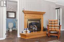 272 CROSBY DRIVE | Bobcaygeon Ontario | Slide Image Seven