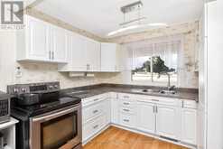 272 CROSBY DRIVE | Bobcaygeon Ontario | Slide Image Eight