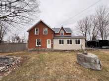1330 RAPIDS ROAD | Tweed Ontario | Slide Image One