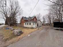1330 RAPIDS ROAD | Tweed Ontario | Slide Image Two