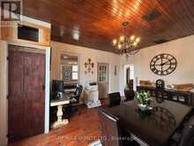 1330 RAPIDS ROAD | Tweed Ontario | Slide Image Eight