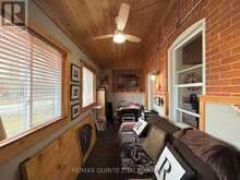 1330 RAPIDS ROAD | Tweed Ontario | Slide Image Nine