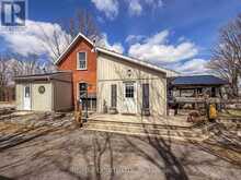 1330 RAPIDS ROAD | Tweed Ontario | Slide Image Thirty-three