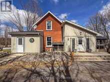 1330 RAPIDS ROAD | Tweed Ontario | Slide Image Thirty-four