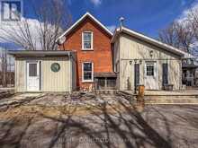 1330 RAPIDS ROAD | Tweed Ontario | Slide Image Thirty-five