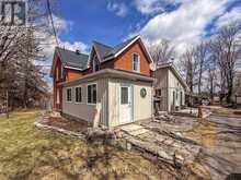 1330 RAPIDS ROAD | Tweed Ontario | Slide Image Thirty-six