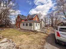 1330 RAPIDS ROAD | Tweed Ontario | Slide Image Thirty-seven