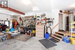 487 FAIRBAIRN ROAD | Bobcaygeon Ontario | Slide Image Forty-six