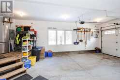 487 FAIRBAIRN ROAD | Bobcaygeon Ontario | Slide Image Forty-seven