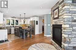 487 FAIRBAIRN ROAD | Bobcaygeon Ontario | Slide Image Twelve