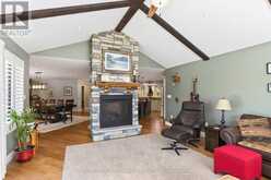 487 FAIRBAIRN ROAD | Bobcaygeon Ontario | Slide Image Thirteen