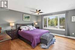 487 FAIRBAIRN ROAD | Bobcaygeon Ontario | Slide Image Nineteen
