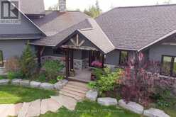 487 FAIRBAIRN ROAD | Bobcaygeon Ontario | Slide Image One