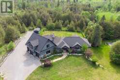 487 FAIRBAIRN ROAD | Bobcaygeon Ontario | Slide Image Two