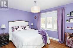487 FAIRBAIRN ROAD | Bobcaygeon Ontario | Slide Image Twenty-six