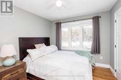 487 FAIRBAIRN ROAD | Bobcaygeon Ontario | Slide Image Twenty-nine
