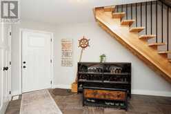 487 FAIRBAIRN ROAD | Bobcaygeon Ontario | Slide Image Thirty-one
