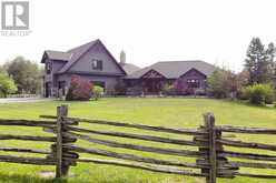 487 FAIRBAIRN ROAD | Bobcaygeon Ontario | Slide Image Three