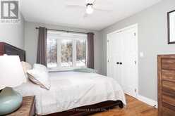 487 FAIRBAIRN ROAD | Bobcaygeon Ontario | Slide Image Twenty-eight