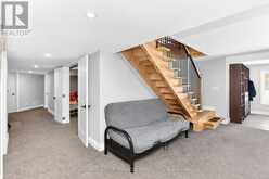487 FAIRBAIRN ROAD | Bobcaygeon Ontario | Slide Image Thirty-four
