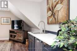 487 FAIRBAIRN ROAD | Bobcaygeon Ontario | Slide Image Thirty-five