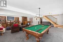 487 FAIRBAIRN ROAD | Bobcaygeon Ontario | Slide Image Forty-one