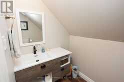 487 FAIRBAIRN ROAD | Bobcaygeon Ontario | Slide Image Thirty-eight