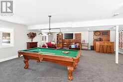 487 FAIRBAIRN ROAD | Bobcaygeon Ontario | Slide Image Thirty-nine